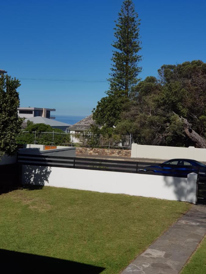 Norfolkden Beachhouse Hermanus Zewnętrze zdjęcie